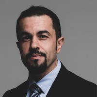 Zoher ELAYACHI