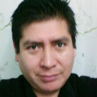 Wilson Sotelo Galindo