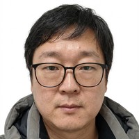 景仲 金