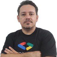 Edir César Mendes de Carvalho