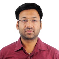 Nipun Gupta