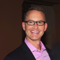 Keith R. Holden, M.D.