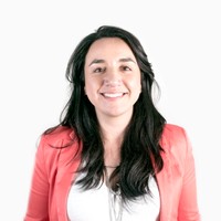 Tathiana Sanchez