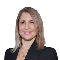Nathalie Orlandi