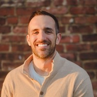 Nate Dinet