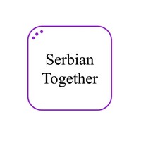 Serbian Together