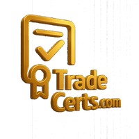 TradeCerts Inc.