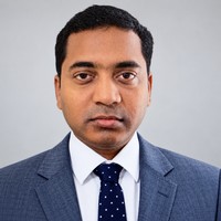 Sanjay Verma