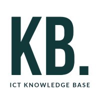 ICTKB Admin