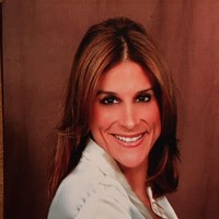 Dana Rivera