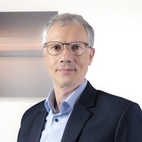Vincenzo Traina
