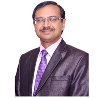 Suresh Aggarwal