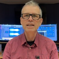 Dave Payling