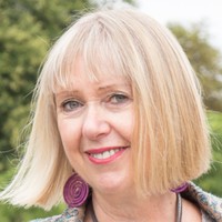 Elene Marsden