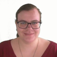 Saskia Agricola