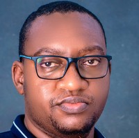 Oluwaseun Alausa