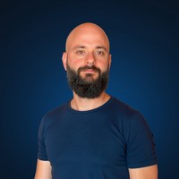 Daniel Teixeira