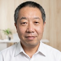 裕志 花崎