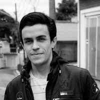 Vini Cortez