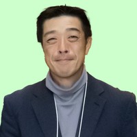 Takayuki Inoue