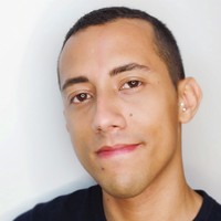 Manuel Rocha