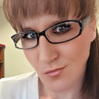 Carolyn Truchon