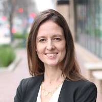 Mary Beth Snodgrass