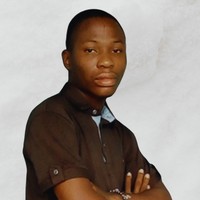 Jorès AGBO-DJAGLI