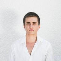 Liam Rubin