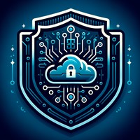 Atlas Digital