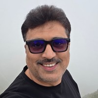 Tariq Khan
