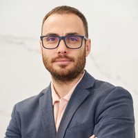 Viktor Pavlov