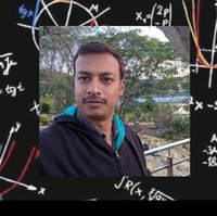 Abhijit Sengupta