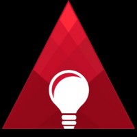 Awesome Inc