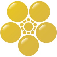 武藤 隆昭