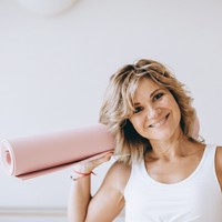 Tatiana Gordeychuk