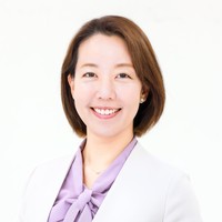 谷口 恵子（タニケイ）