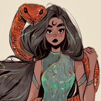 Banashree Das