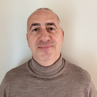 Davide Anni