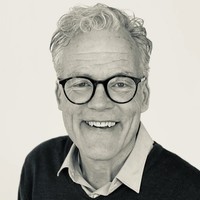 Håkan Helander