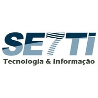 SE7Ti Tecnologia e Informação