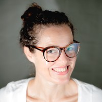 Nicole Walter