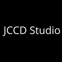 JCCD Studio