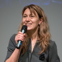 Zornitsa Nikolova