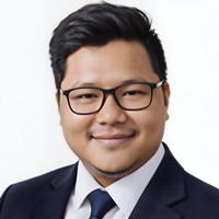 Sumit Gurung