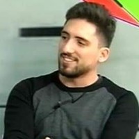 Lucas Otrera