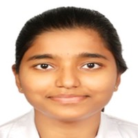 Dk Lekha