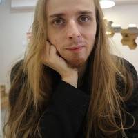 Pjotrs Ijevlevs