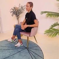 Beatriz Gallego