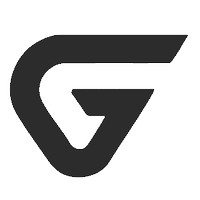 Globold Globold